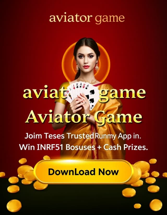 Bet 213 Slots Banner
